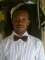thats me