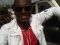 cool me