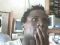i am a real jah man