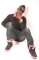 Frankie free