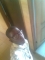 bigest