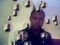 Am back again>>>>>>>>>>>>>>>>>>>>