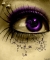 Eyes