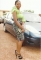 take a look am a wounder