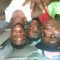 @Bart B'z friends