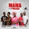 HTC ft Prince OthmaaN x Depheelz x Spicee