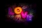 One Luv!!!