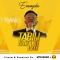 Stream and Download Tabili Baba Mi on MTN plus