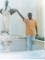 Ololade pics