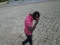 swagger2