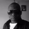 jst meeeeeeeeeee.......................