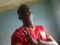 Cool me