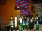Full Table