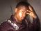 S̶̲̥̅☺ fyne
