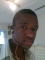 Rude boy