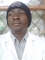Da doc