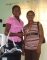 me  n  ma  best  frd.