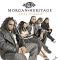 Morgan Heritage[Rugged]