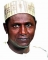 mr president