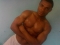 Mr endowed