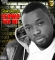 Sean George