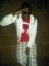 badoo