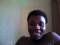 my laptop cam.