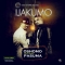 Oshomo ft Pasuma