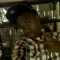 CEO Ever blazing records