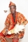 Prince Ola Tanmola 