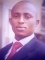 Am Proudly Nigerian