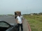 At port Cotonu August 2011