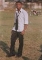 chris