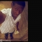 off tew ch....