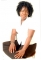 I AM WONDERFULLY MADE