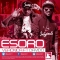 Esoro ft. Davido
