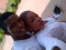 wat God has joind together let no man put asunder