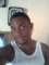 turn ma swagg on