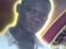 maself
