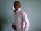 am lonely