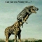 Ørø 9ja: the more u luk the less u see. 