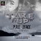 P.R.E ft. 2face Idibia