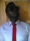 I GOT ALL THE SWAGGS