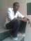 Just Me
