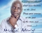 Michael Adeniyi (M.A)