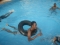 SWIMMING