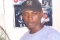 My pix