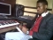 studio tinz