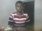 love u