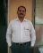 AQEEL UR REHMAN.